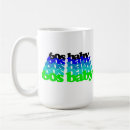 Search for baby boomer gifts Retro