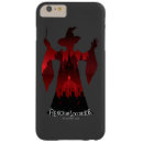 Search for army iphone 6 plus cases harry potter
