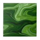 Search for malachite tiles Texture