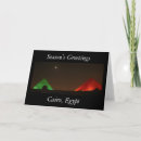 Search for travel christmas cards Green