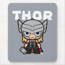 Search for mini mousepads Super hero