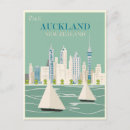 Search for new zealand postcards Travel
