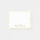 Search for baby shower post it notes Babies