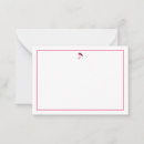 Search for flamingo note cards Preppy