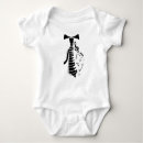 Search for music instrument baby clothes cute