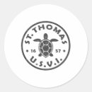 Search for st thomas stickers Ocean