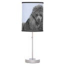 Search for poodle lamps Puppy