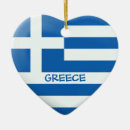 Search for greece ornaments Blue
