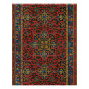 Search for antique tapestries posters Doodlefly