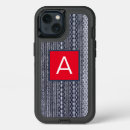 Search for japanese iphone cases Cheap