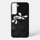 Search for samsung galaxy s22 plus cases Flowers