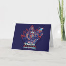 Search for guardians of the galaxy cards Super hero