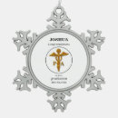 Search for medical assistant graduation gifts Medicine