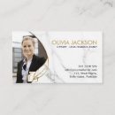 Search for legal assistant business cards Attorney at law