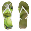 Search for frog sandals Nature