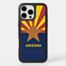 Search for arizona iphone cases State