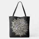 Search for bling tote bags Rhinestone