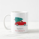 Search for kids hot chocolate mugs Typography