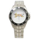Search for dragonfly watches Yellow
