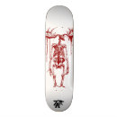 Search for horror skateboards Splatter