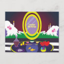 Search for nowruz postcards Colorful