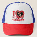 Search for boyfriend hats Girlfriend