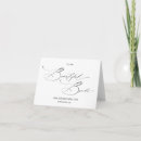 Search for to my bride on our day weddings For her