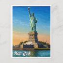 Search for usa souvenirs Travel