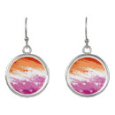 Search for queer jewelry Transgender