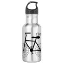 Search for bicycle riders gifts Bicycles