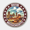 Search for boston magnets Massachusetts