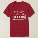 Search for hebrew clothing Jewish