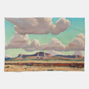 Search for native american kitchen towels Landscape