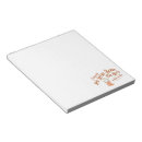Search for christian notepads Church