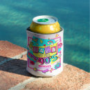 Search for 90s can coolers Bach to the 90s