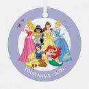 Search for disney princess ornaments Birds animals