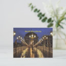 Search for macedonia postcards Skopje