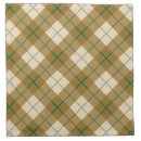 Search for diagonal stripes napkins Chic