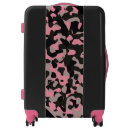 Search for camo luggage Black