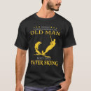 Search for water skiing gifts Old