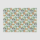 Search for elephant tissue paper Adorable