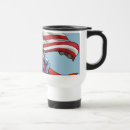 Search for travel mugs Dc comics