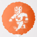 Search for pride party decor University branding