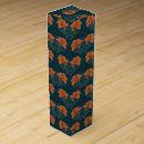 Search for halloween gift boxes Spider