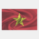 Search for vietnam stickers Patriotic