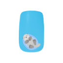 Search for alaska gifts Cute