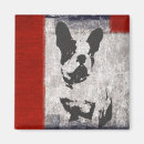 Search for boston terrier gifts Whimsical