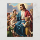 Search for jesus postcards Bible