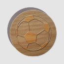 Search for round bumper stickers Sports