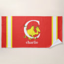 Search for sports outdoor Kids